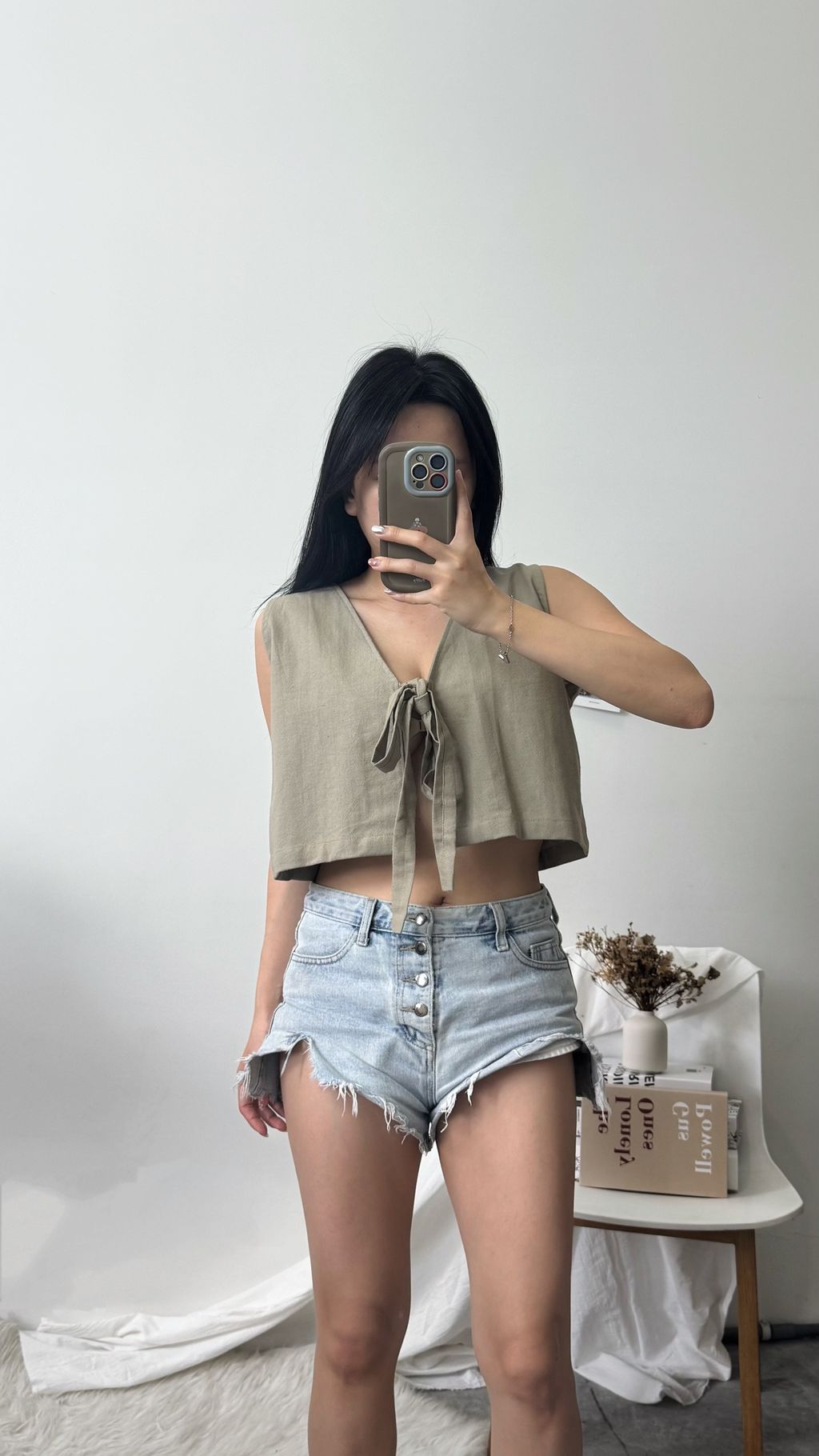 image_A3E945C0-D1E9-4AFA-98FC-CC32AB1F99DC_1768298281