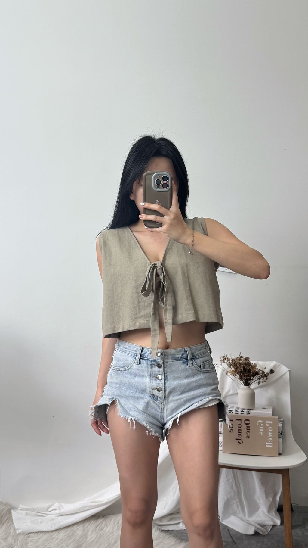 image_B0E76BBD-BB17-4FB4-B7AE-594026EAF195_1768298281