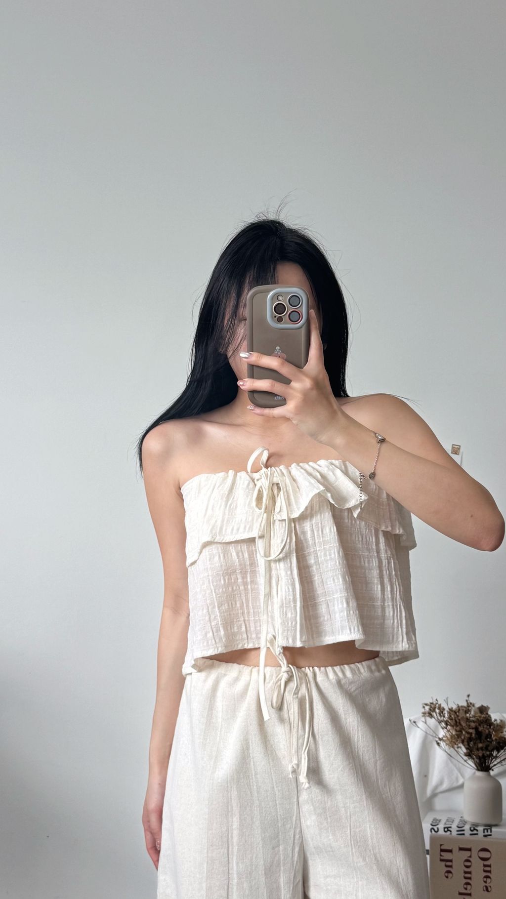 image_4EE05CD1-67CD-4D6A-91F7-5C7A5C2D959D_1768298459