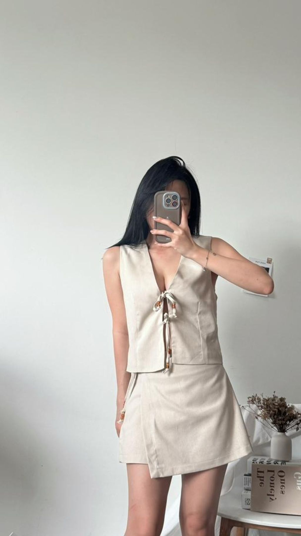 image_0F69D7A3-1A65-42E7-8922-A9E071DC6DD0_1768369900