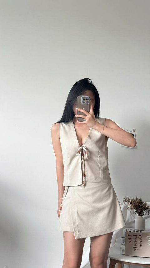 image_0F69D7A3-1A65-42E7-8922-A9E071DC6DD0_1768369900