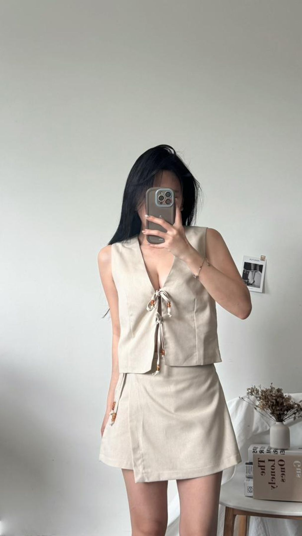 image_AC656620-F6B9-446C-BE3B-2D0795928A43_1768369900