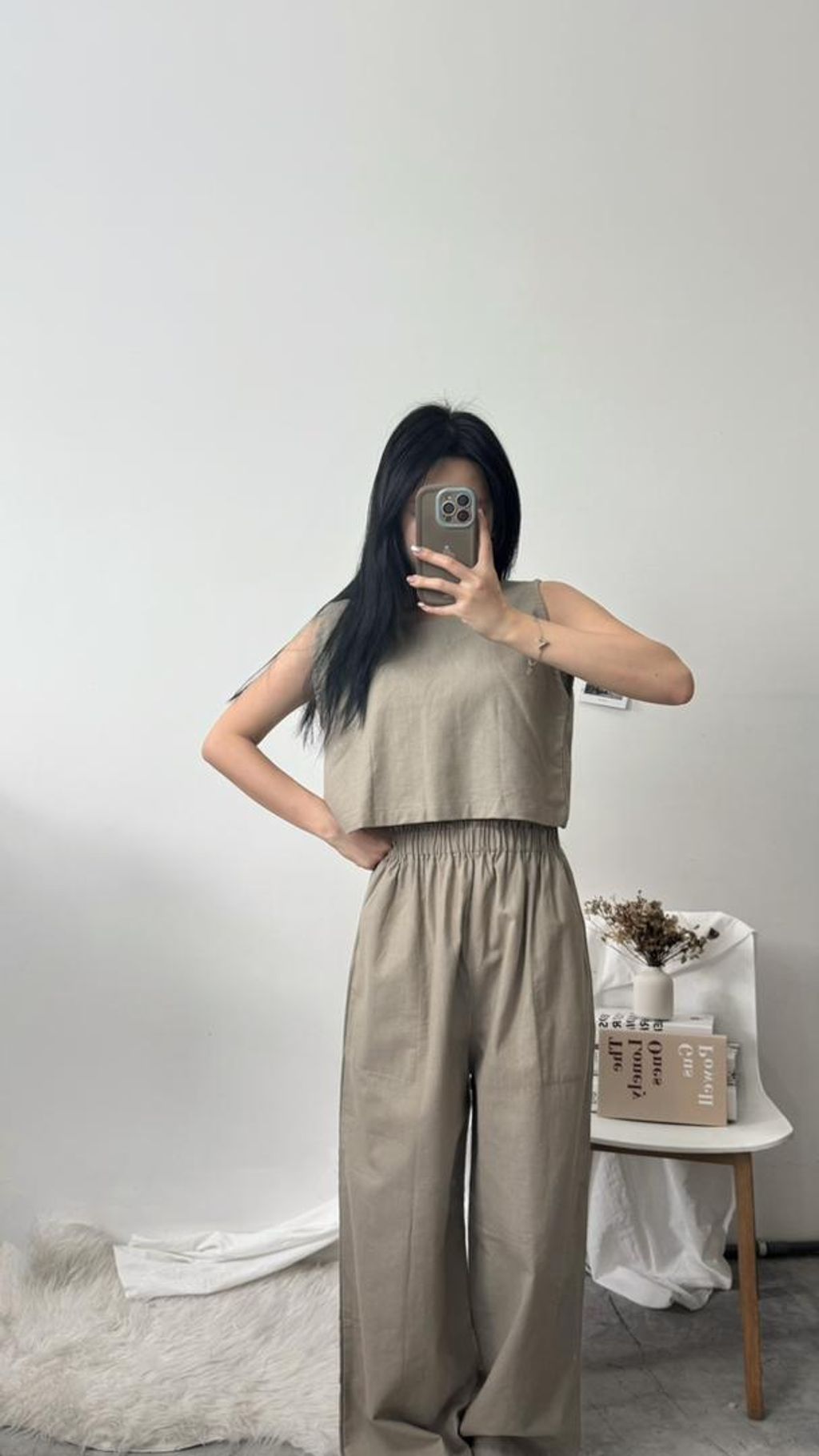 image_3CDEA678-F9D1-494D-93AF-EB9CC431DCB5_1768369979