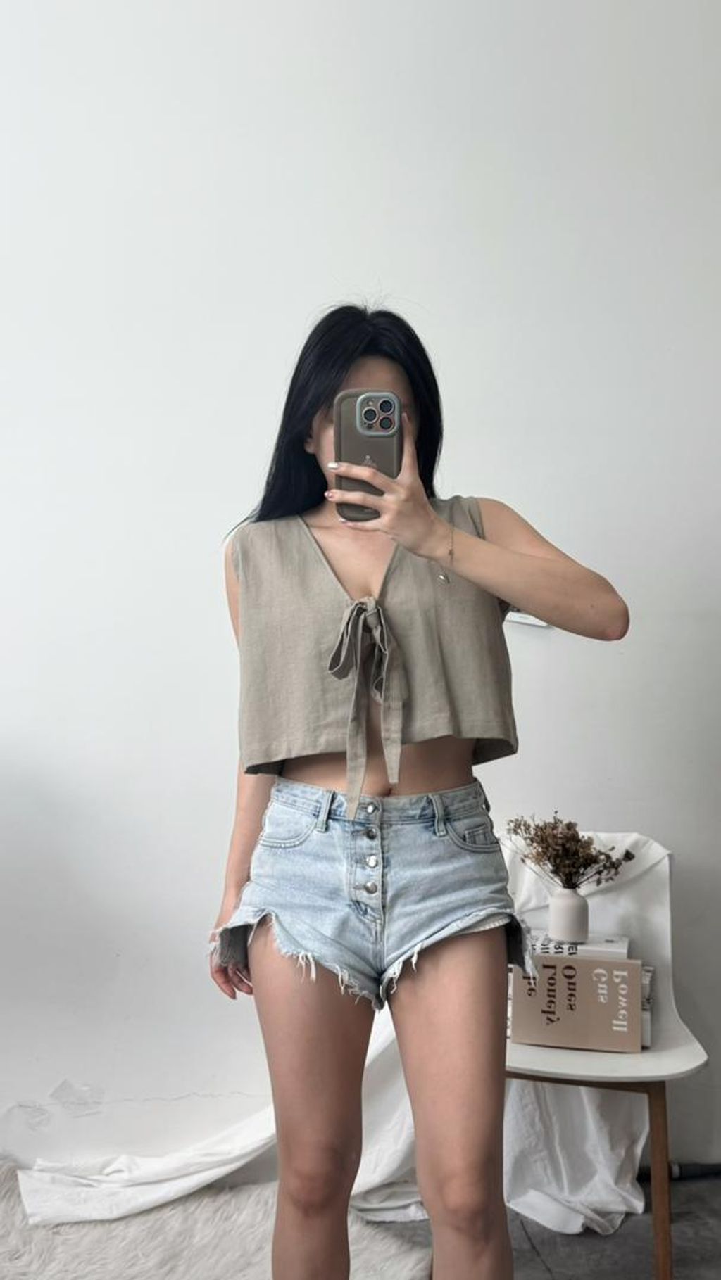 image_B359AB25-9A4D-419D-A5FC-2BA9C7962A4D_1768369979