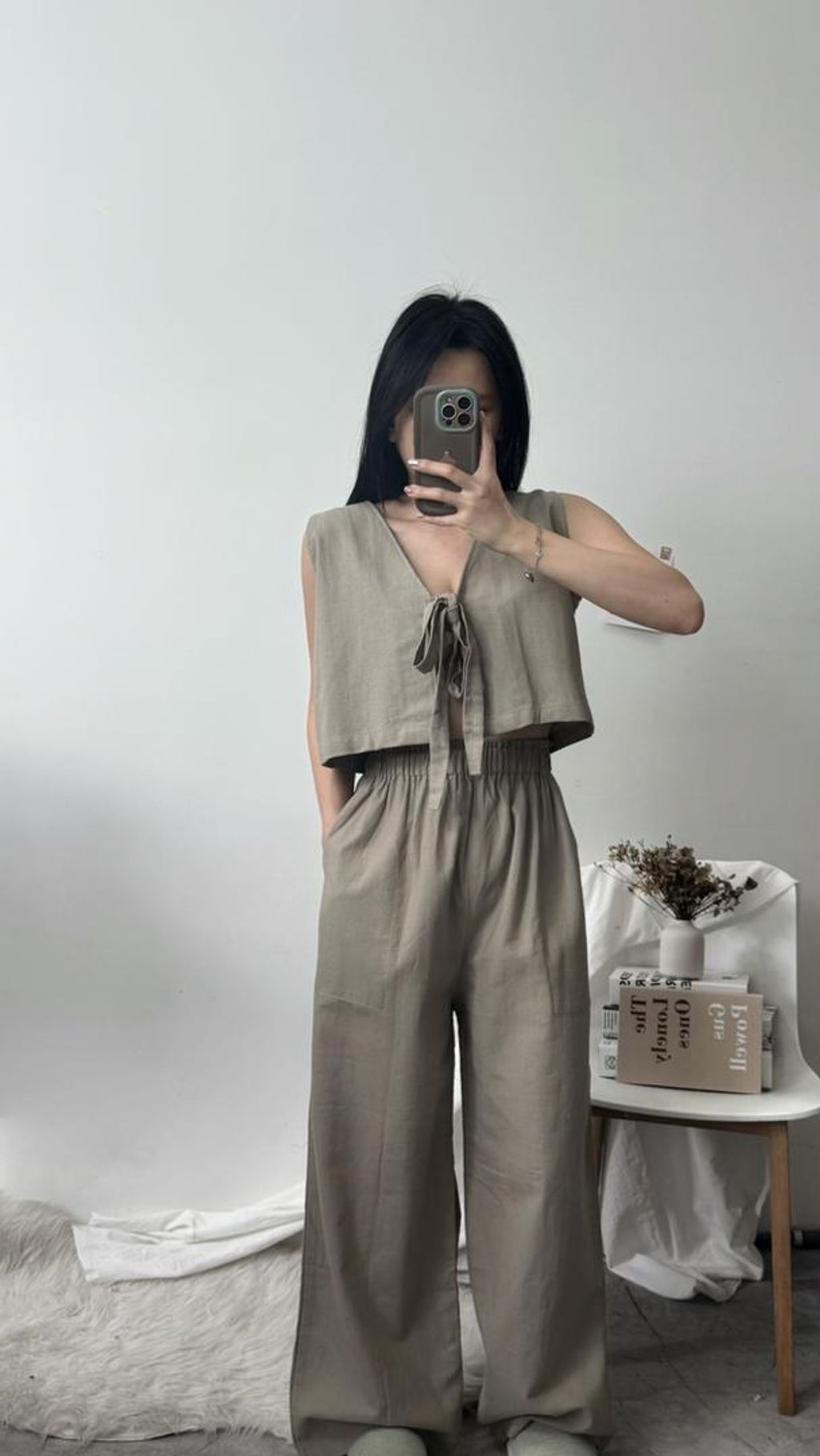 image_FE39F387-F5CF-4937-B1CF-709DA63E775D_1768369979