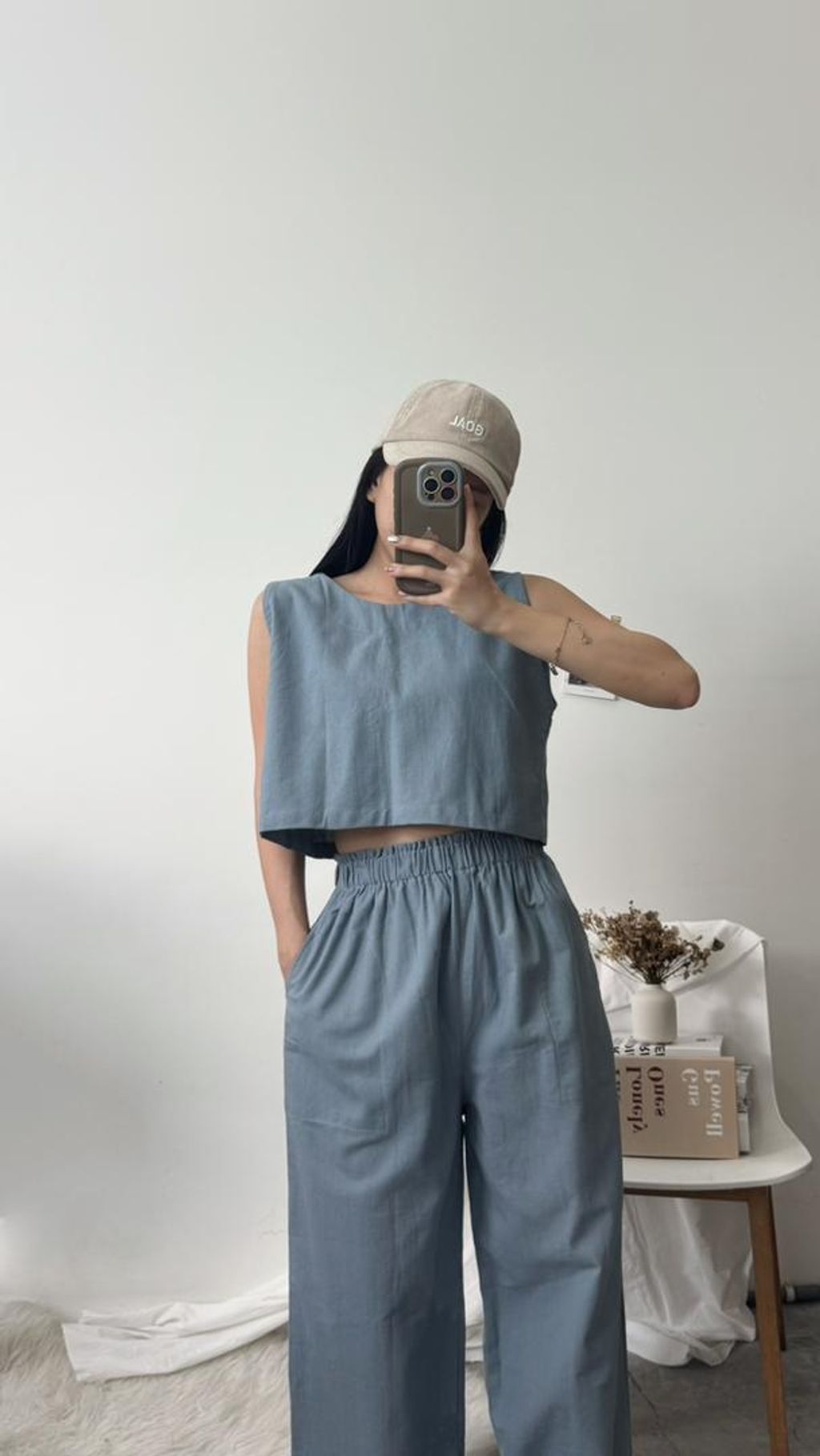 image_AABA01A0-EF99-4182-8789-4821FBC7A2DF_1768369979