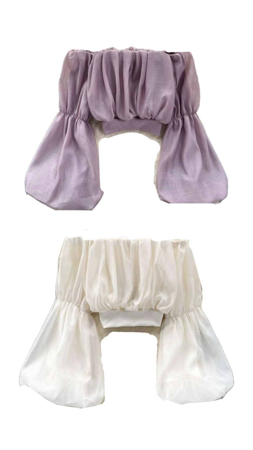 image_2B055AAA-A477-4D74-9670-C3CDA2BC3494_1768370417