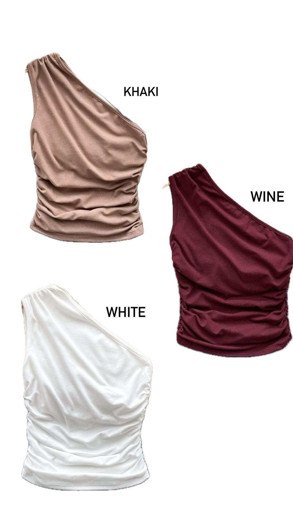 image_7D3F1B34-EA42-47BE-98FB-D00FC594D74F_1768370701