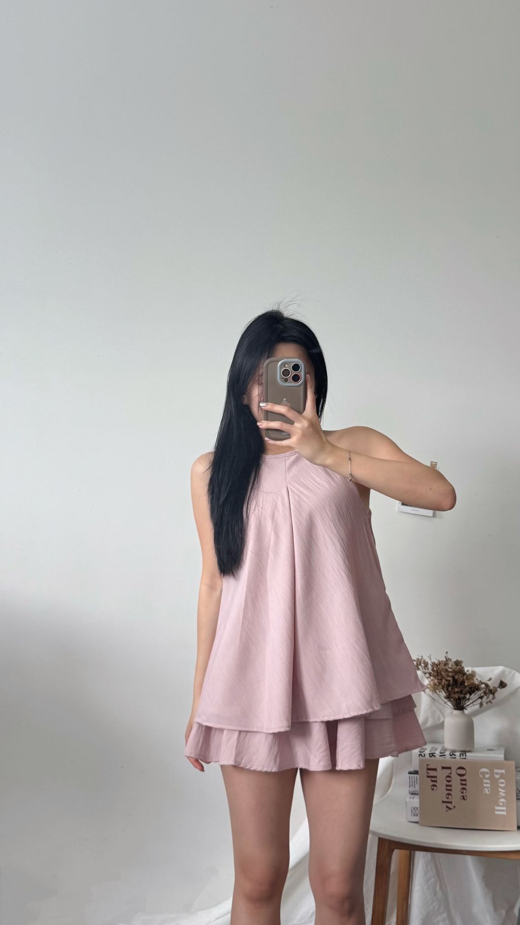 image_8958AECB-175F-4497-AB9C-A0BA3D9CC201_1768370746