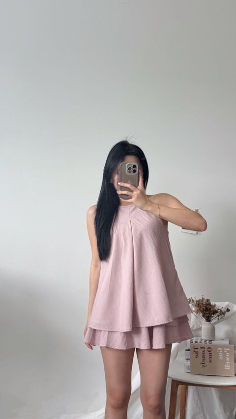 image_8958AECB-175F-4497-AB9C-A0BA3D9CC201_1768370746