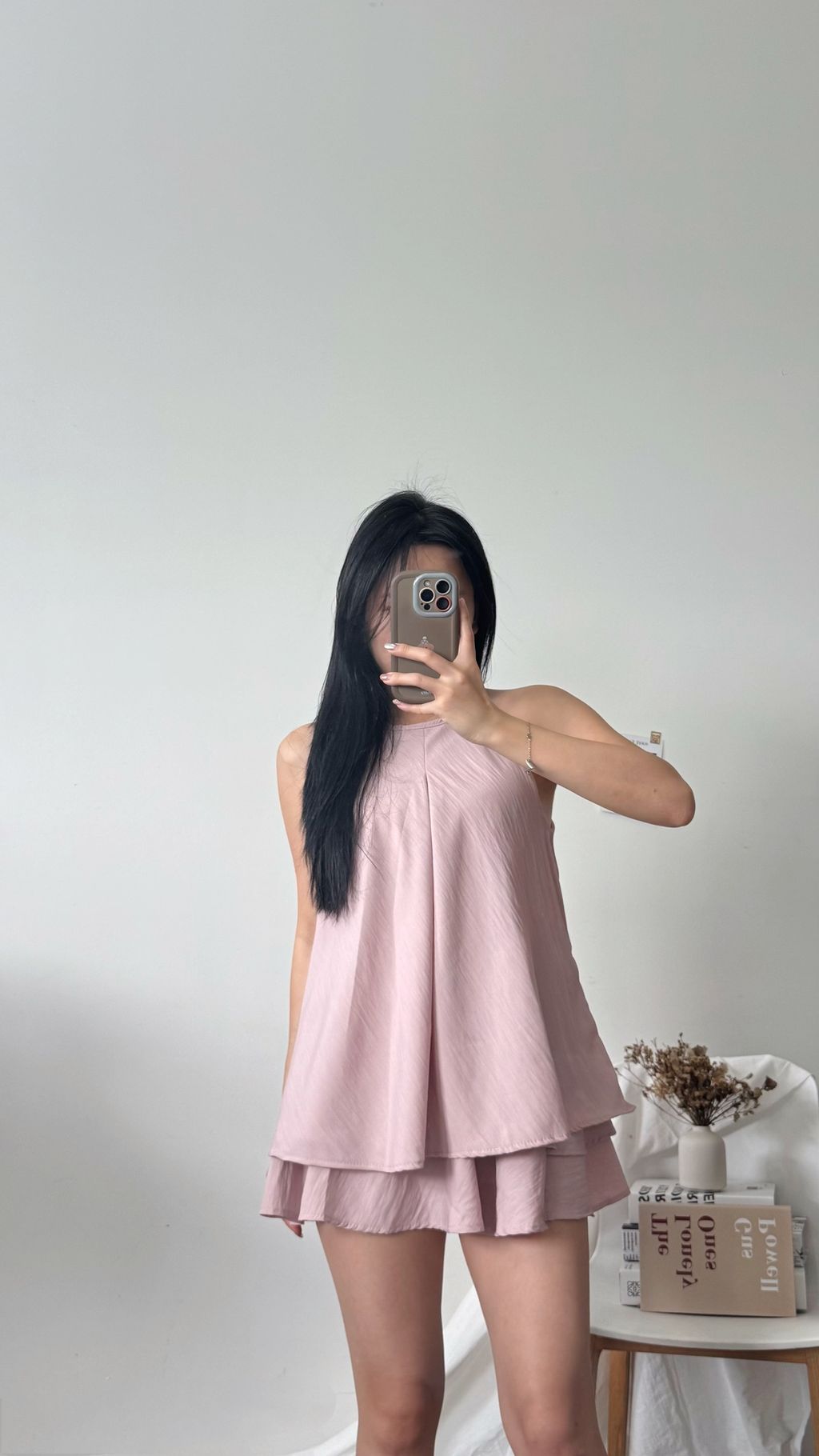 image_BB73ACDE-FD08-4AC4-AE02-1751CCFDFDD8_1768370746