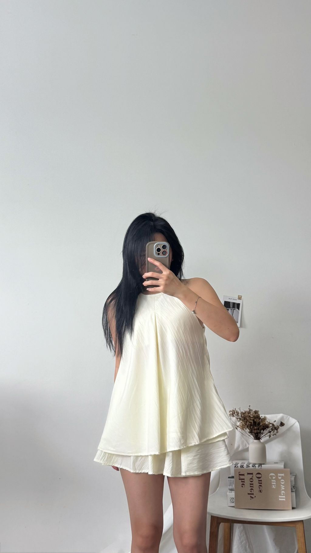 image_94EE4401-A405-4EC7-B517-6E3304C30234_1768370747