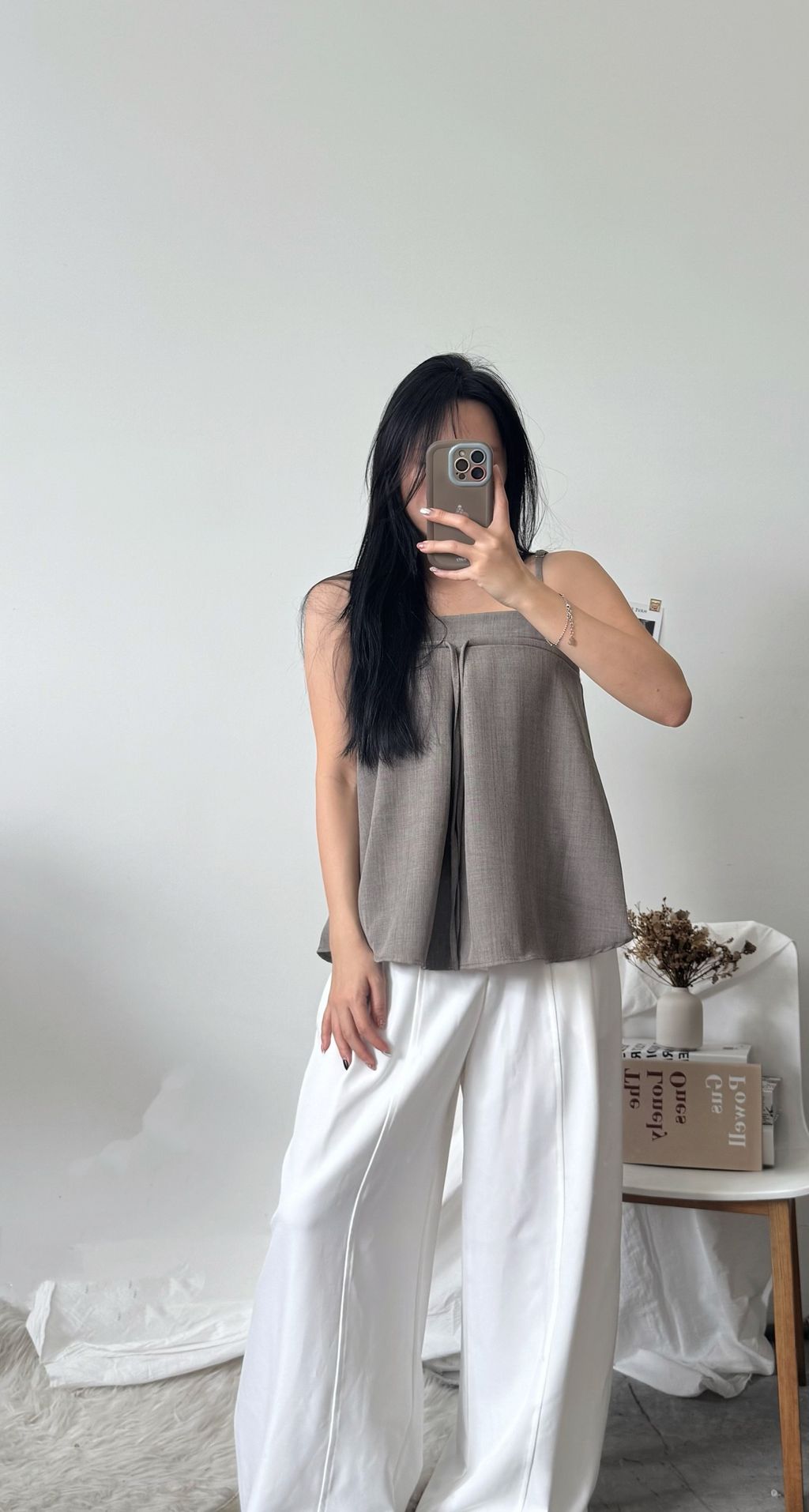 image_FC48157D-AFEE-4B33-B392-924FBB06A22D_1768370850