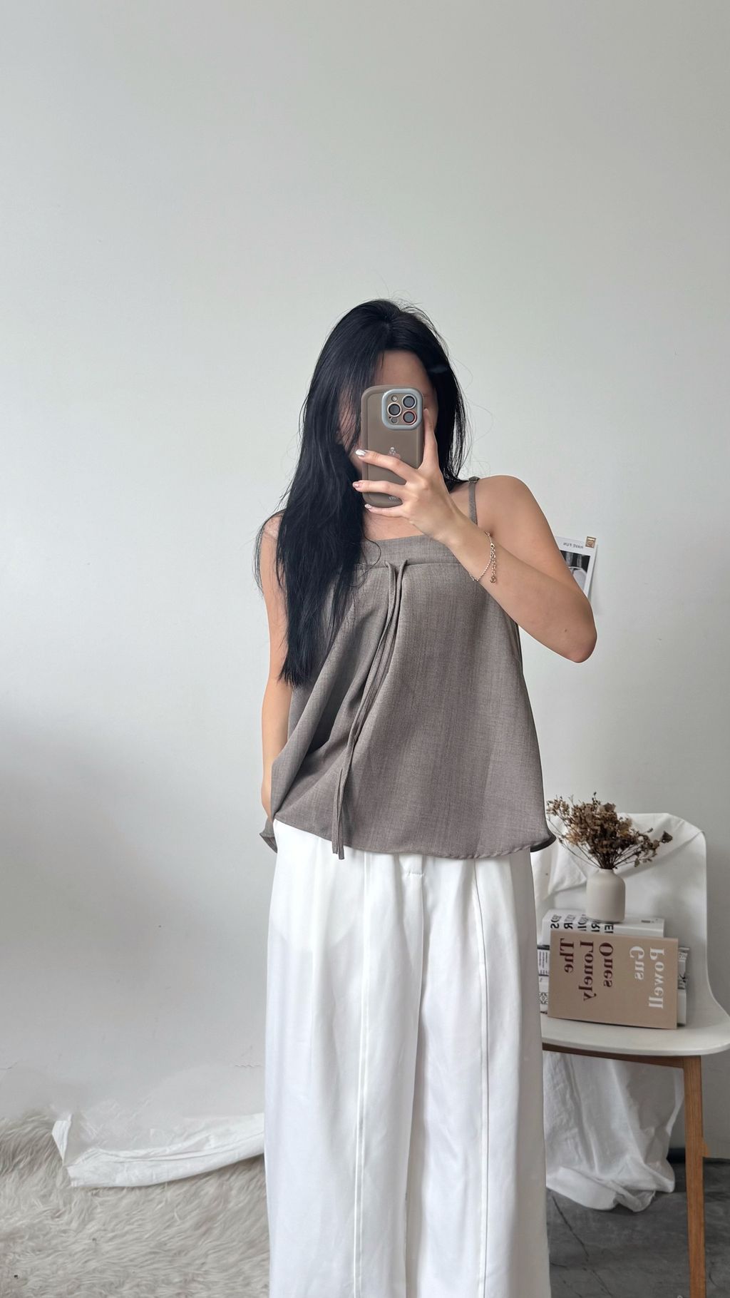 image_7C2513C7-AF56-496C-848F-6A2B16980366_1768370850