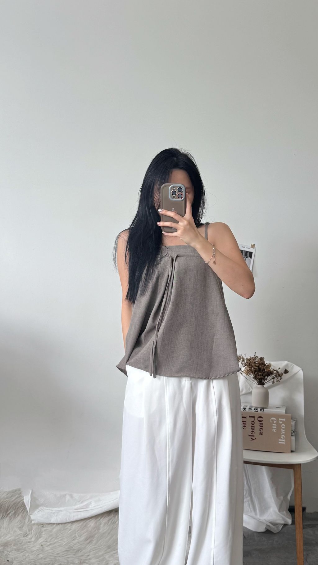 image_AC89D6BE-6553-4034-A107-80891AC584C8_1768370850