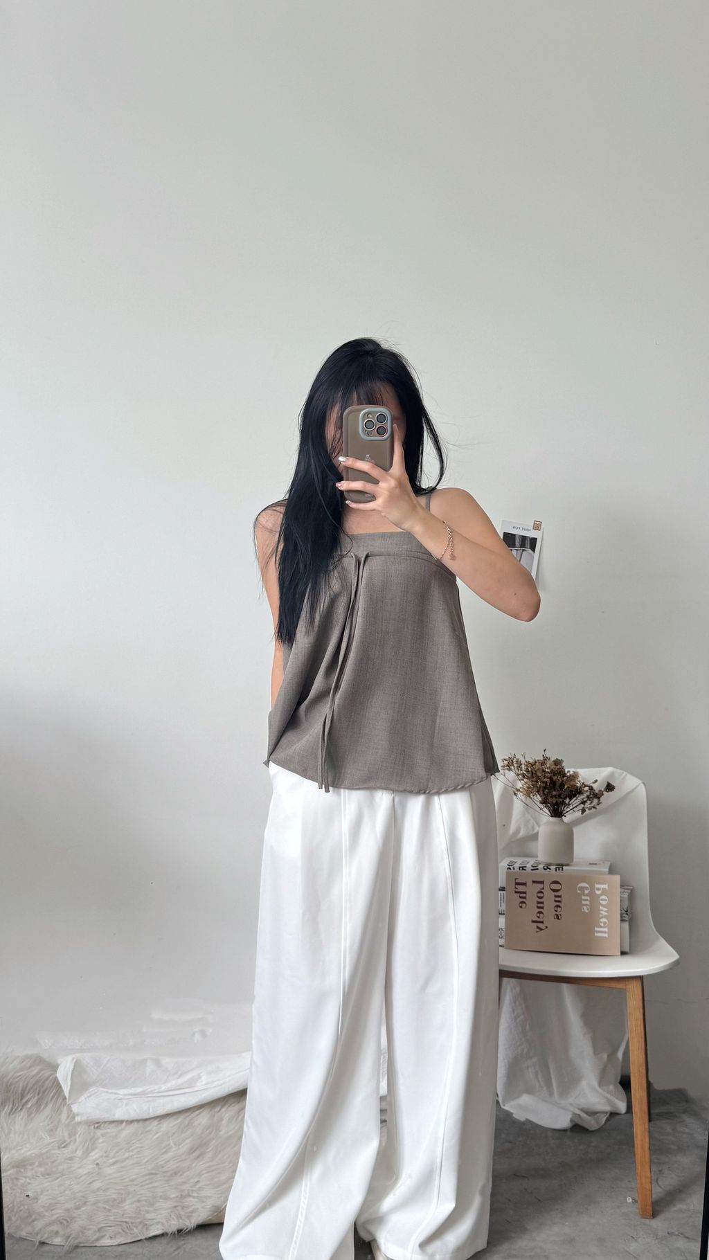 image_7483BA2C-3A1A-4509-B18E-06EA70A5EC37_1768370850