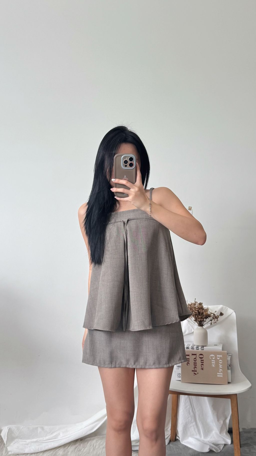 image_DDBD70EE-7BFE-42BB-B940-9D7BDFB32B44_1768370850