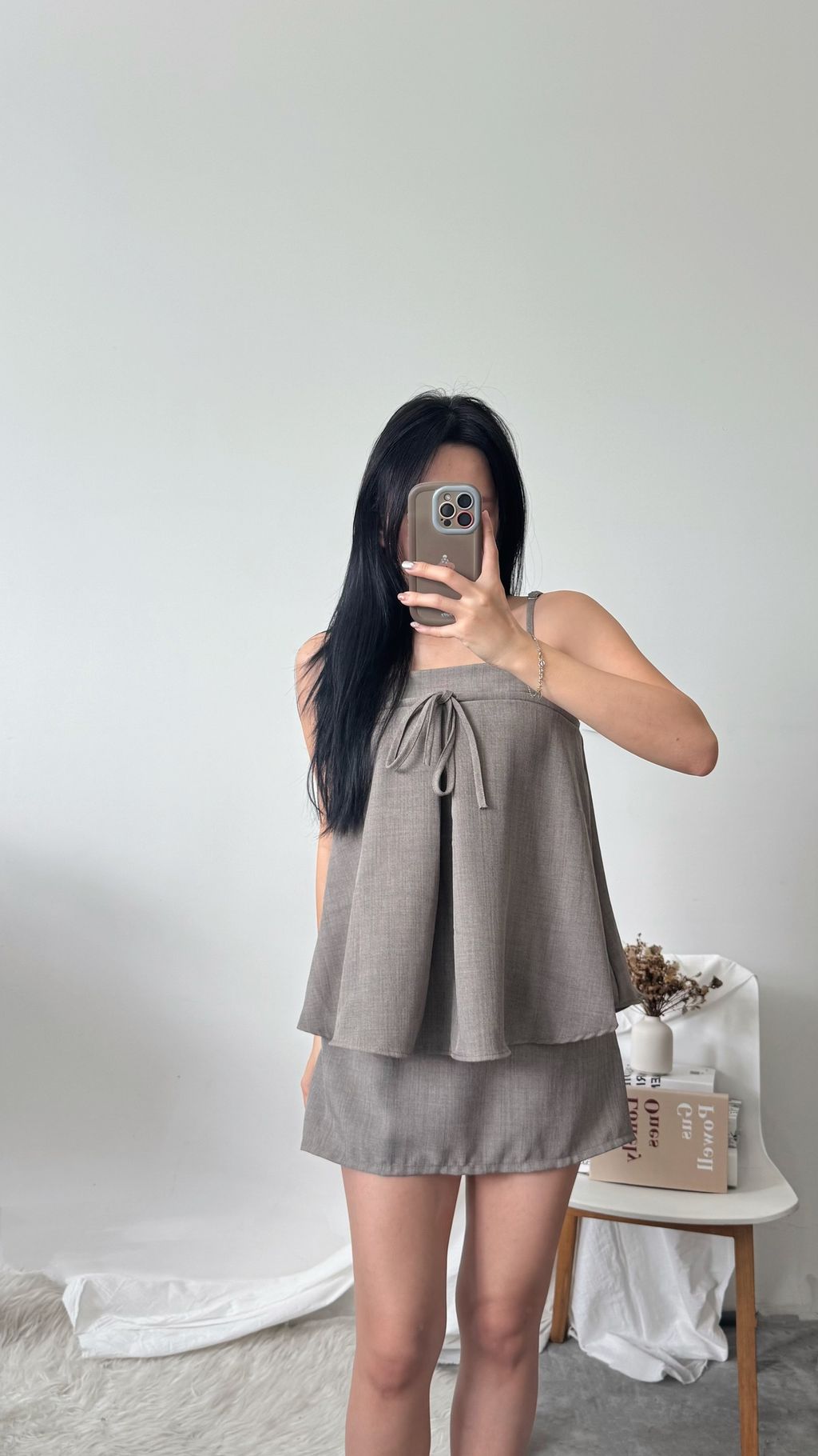 image_B96B6D55-1BE5-48F5-AE4B-914487859FB5_1768370850