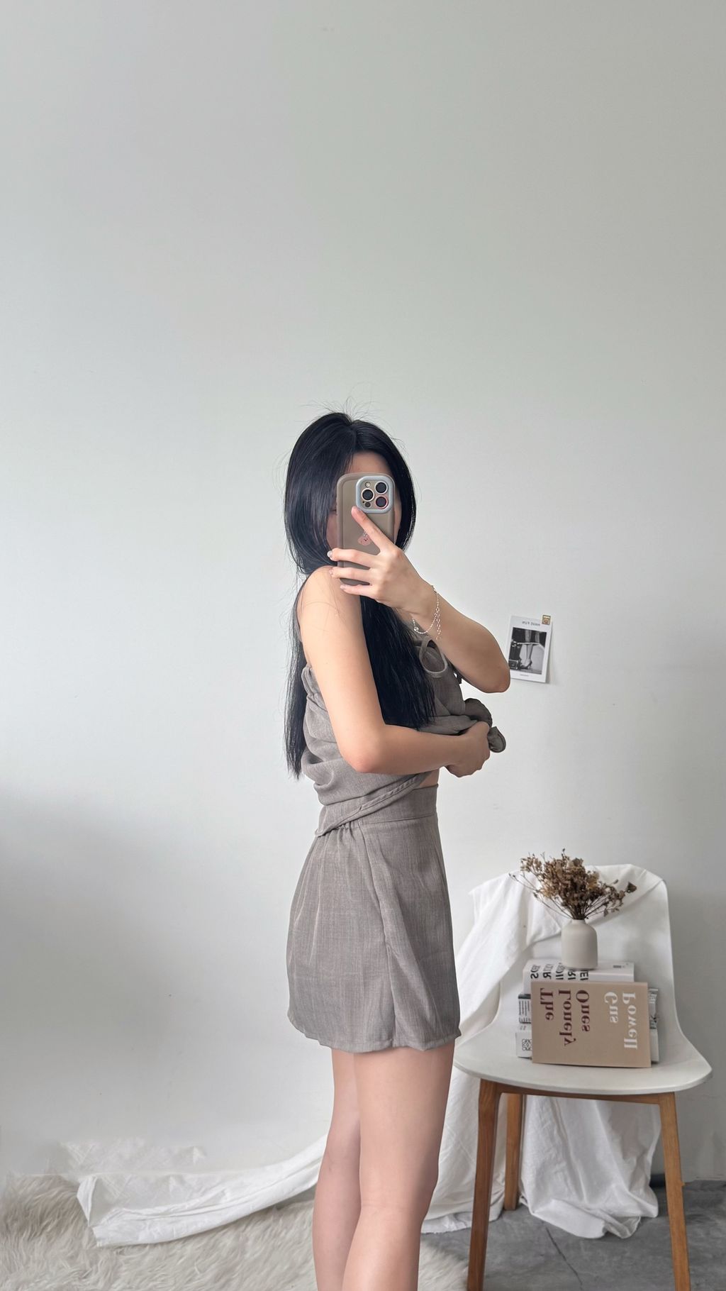 image_F712808F-9F53-4C1D-9D1C-2C7EBFCA2BCA_1768370851