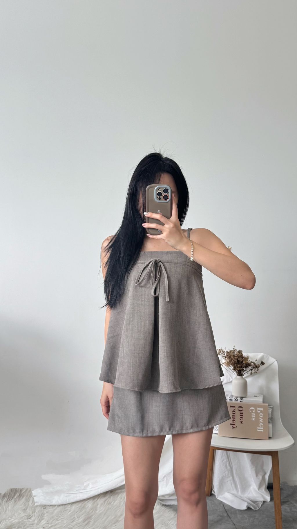 image_963A24A4-CDD9-495B-B4A6-BFBDA5C9955C_1768370851