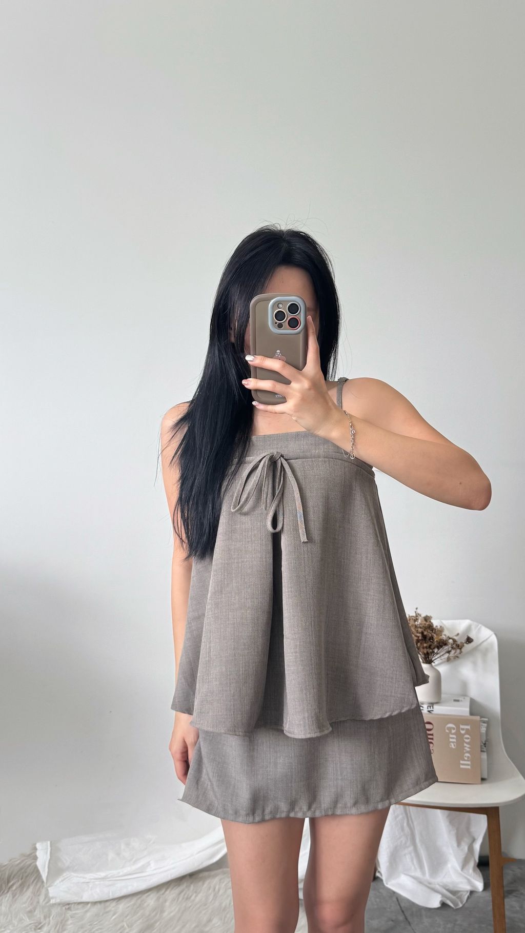 image_05926FC9-BF9F-409E-91D3-CD65ECD9EE9F_1768370851