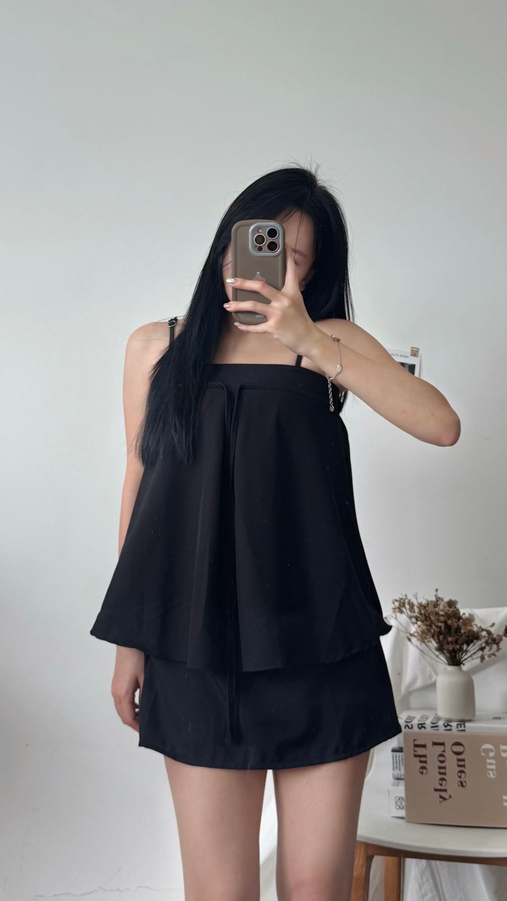 image_FC857617-3CB0-444F-B336-5D133630C029_1768371016