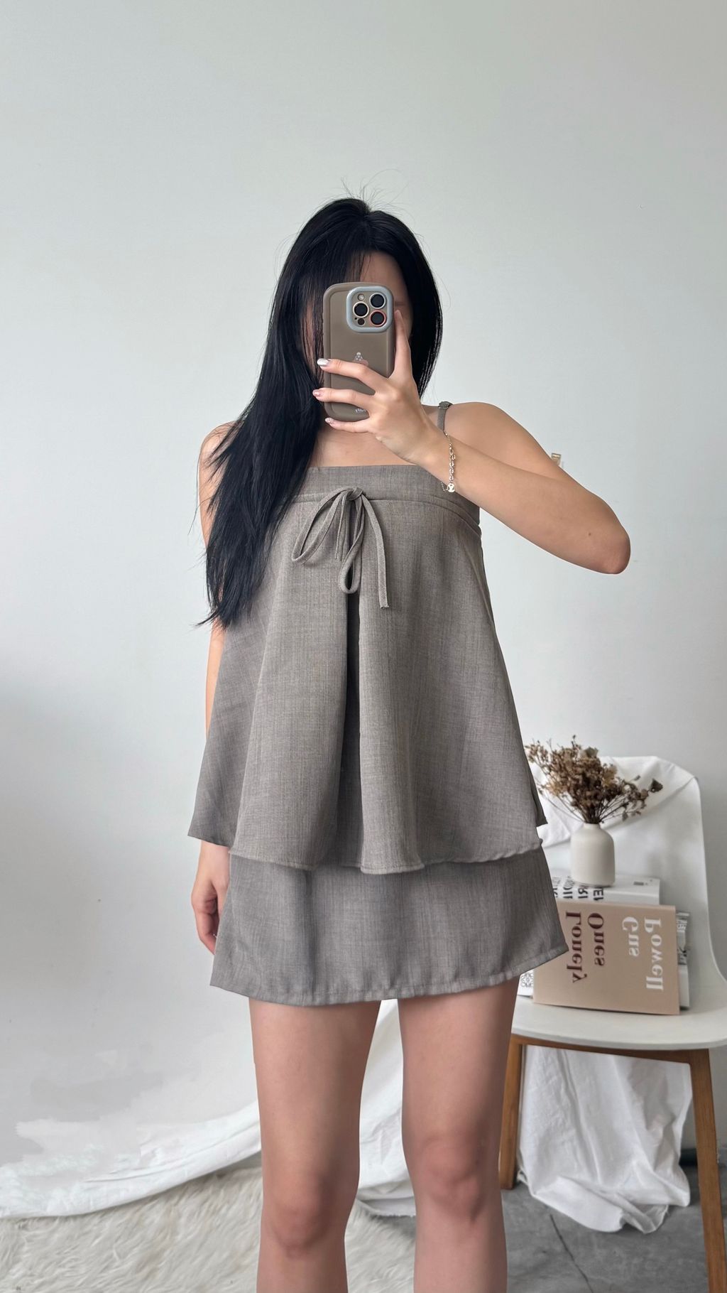 image_0F14C809-9D51-44EE-8560-EB6C50E6D09A_1768371145