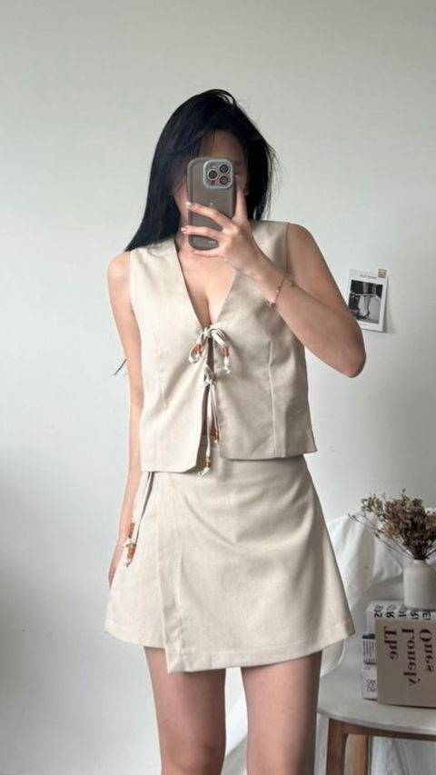 image_B5D95066-03B1-44CD-A838-9E2779E75FF3_1768371281