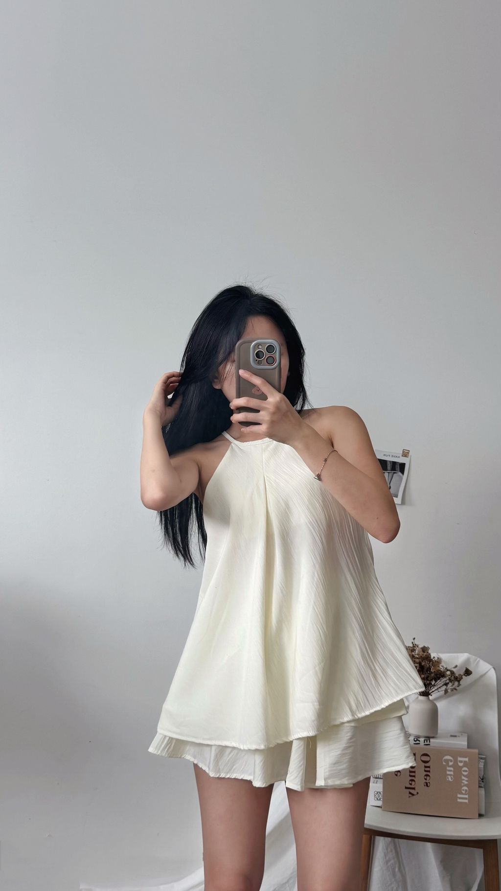 image_88808B2D-EC34-4F40-8964-4B385B1C30CF_1768380467