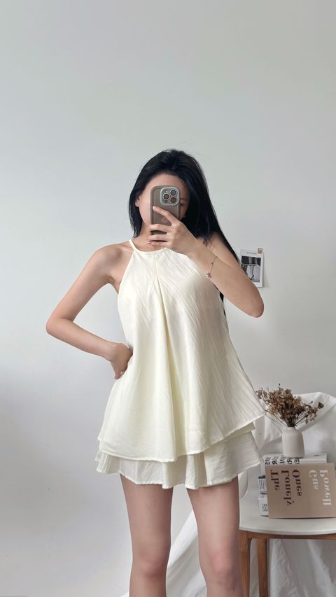 image_C42D98B5-E8A9-4FD5-A7BA-6314CC45E85F_1768380467