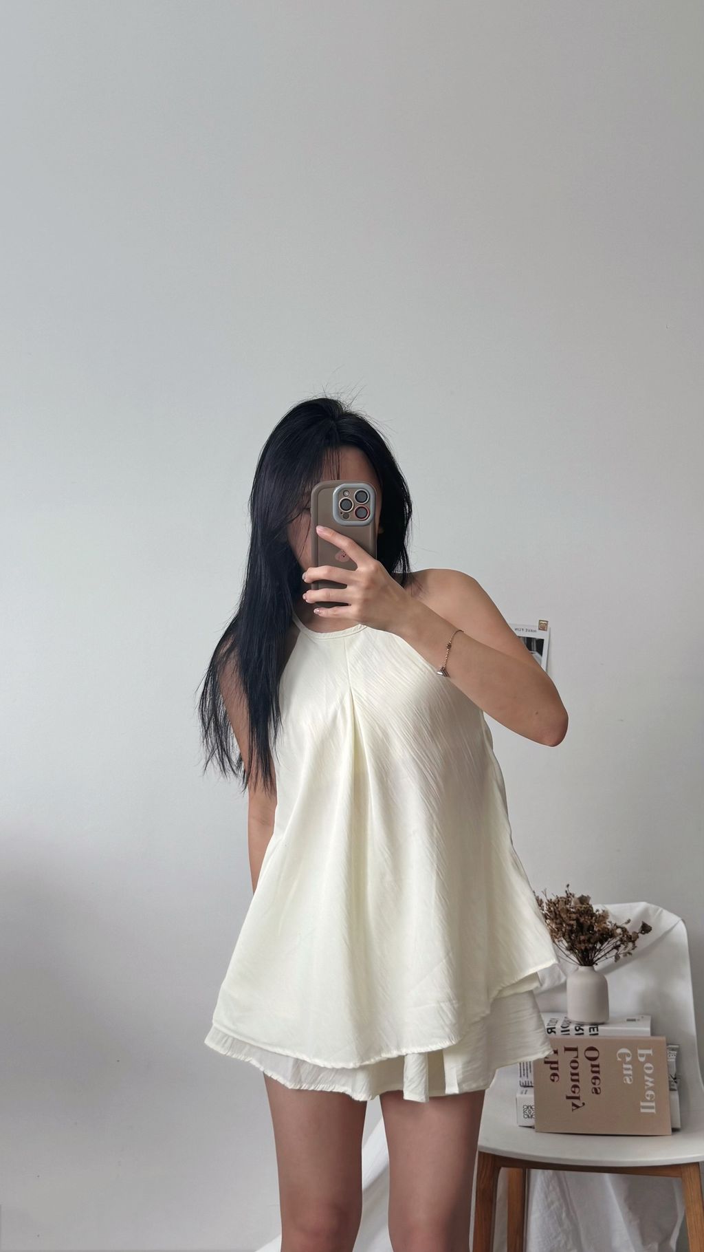 image_1FCA42B7-5DEF-4CC0-B440-E3DAE697312A_1768380467