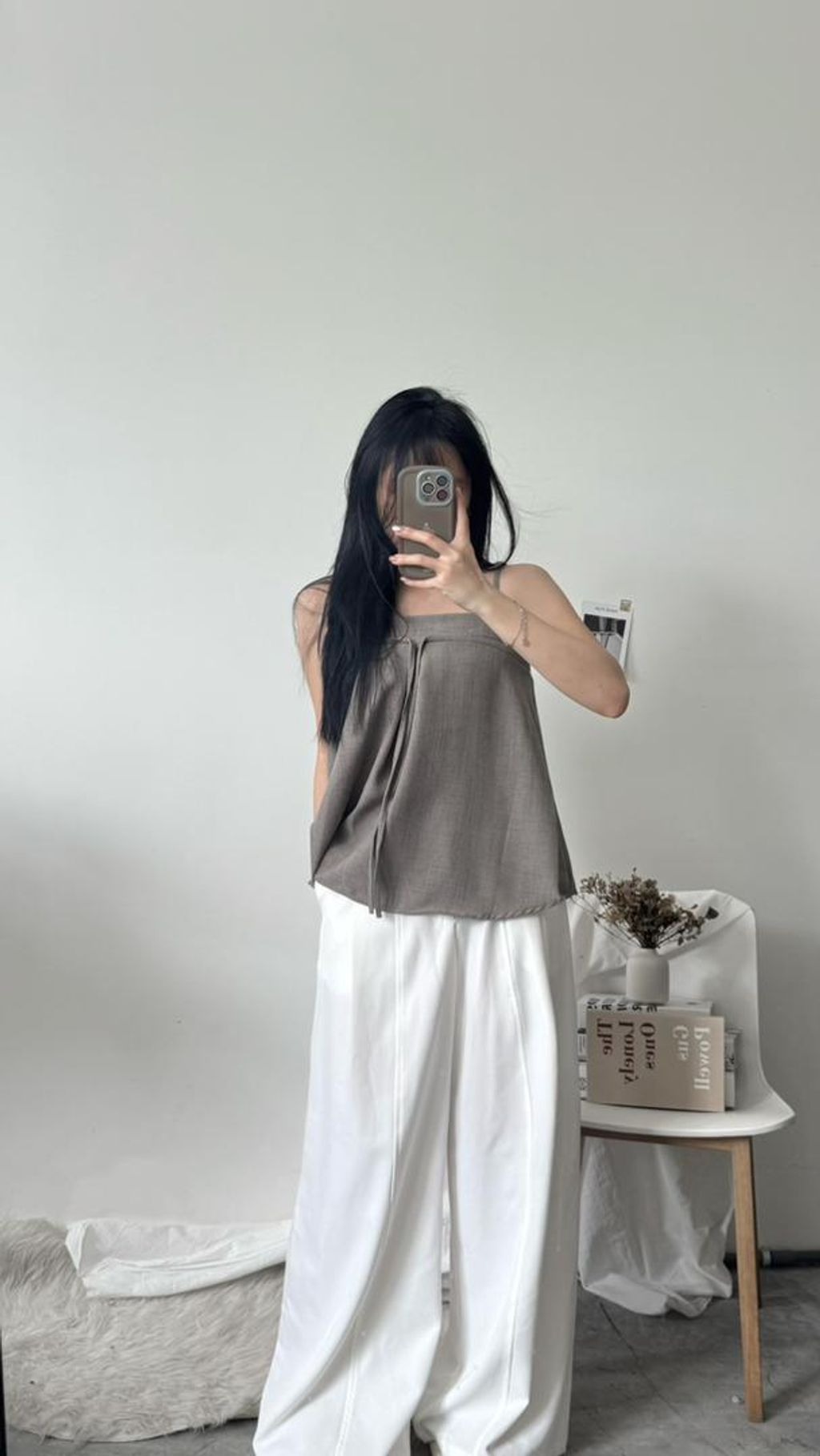 image_6B20033C-6BCF-4A71-A25C-284444C2B81D_1768380606