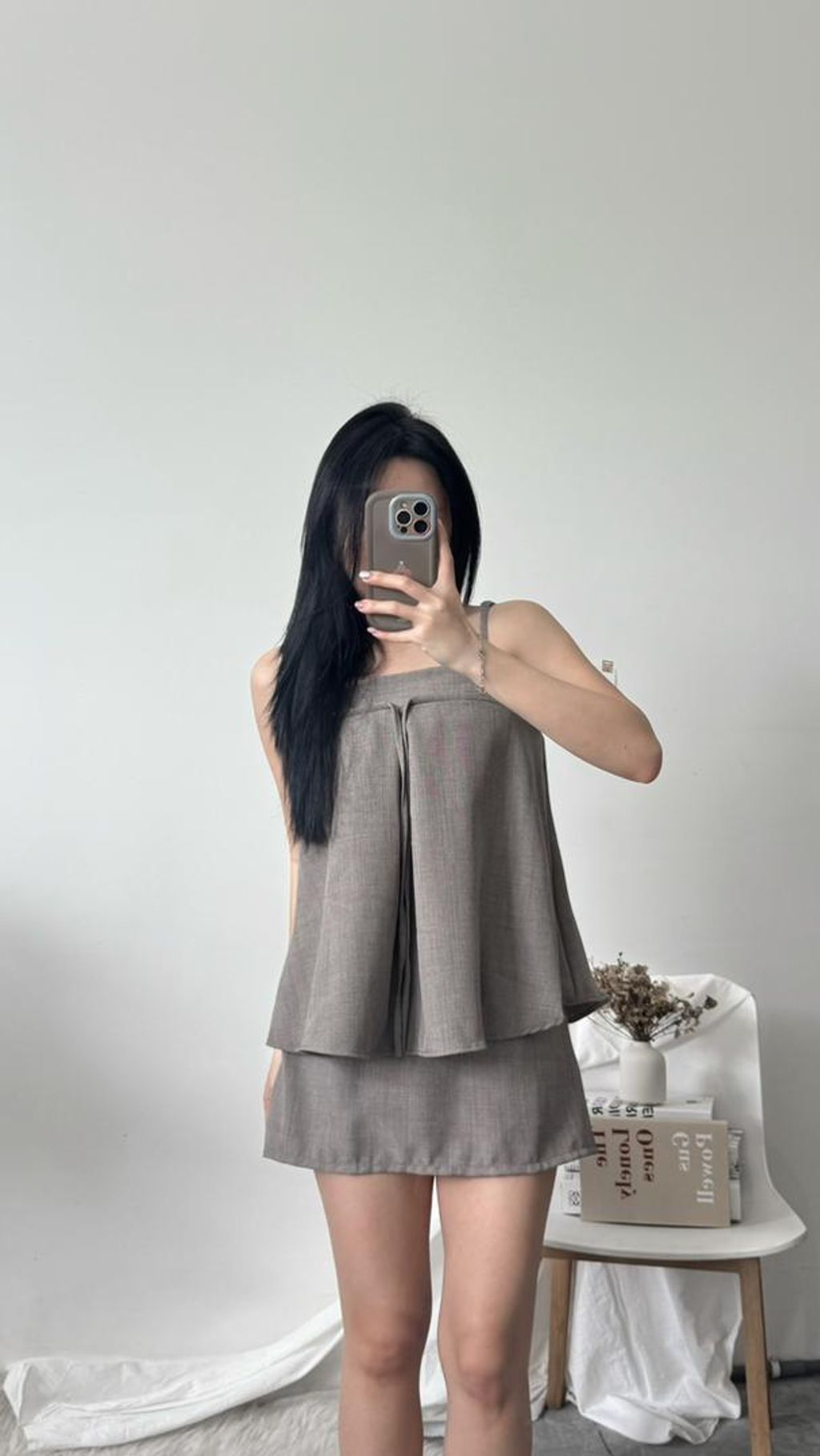 image_80414116-CE41-4CED-9042-EAF024C58889_1768380606