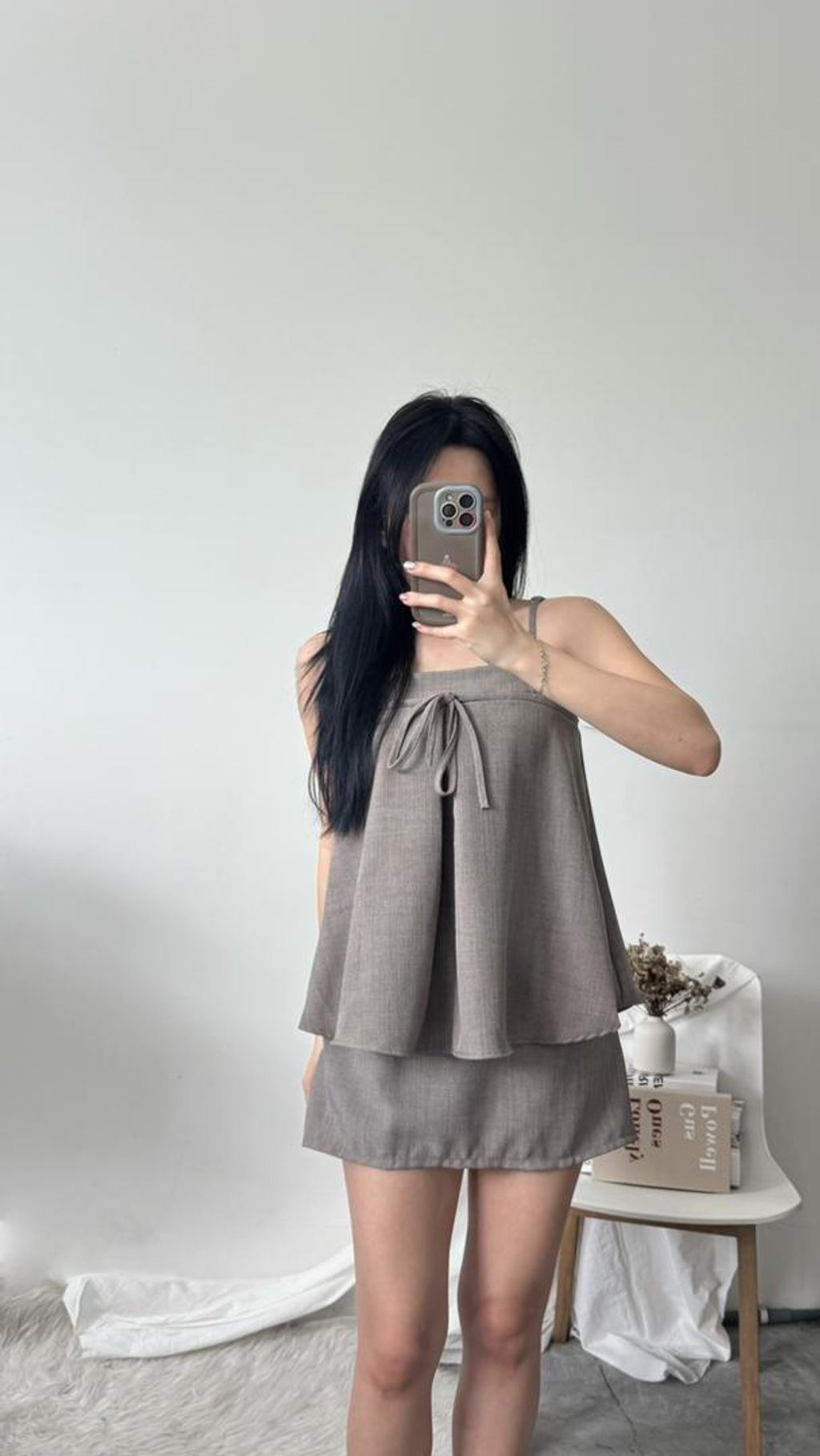 image_CF1AC7A1-7955-4076-BB29-97F6B1A07742_1768380606