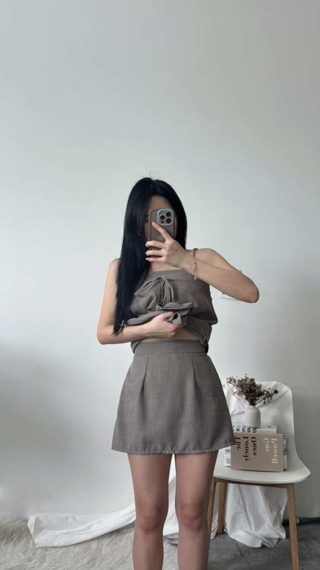 image_894C2585-DAC0-4D42-95EE-FC0AF7A46BB8_1768380606