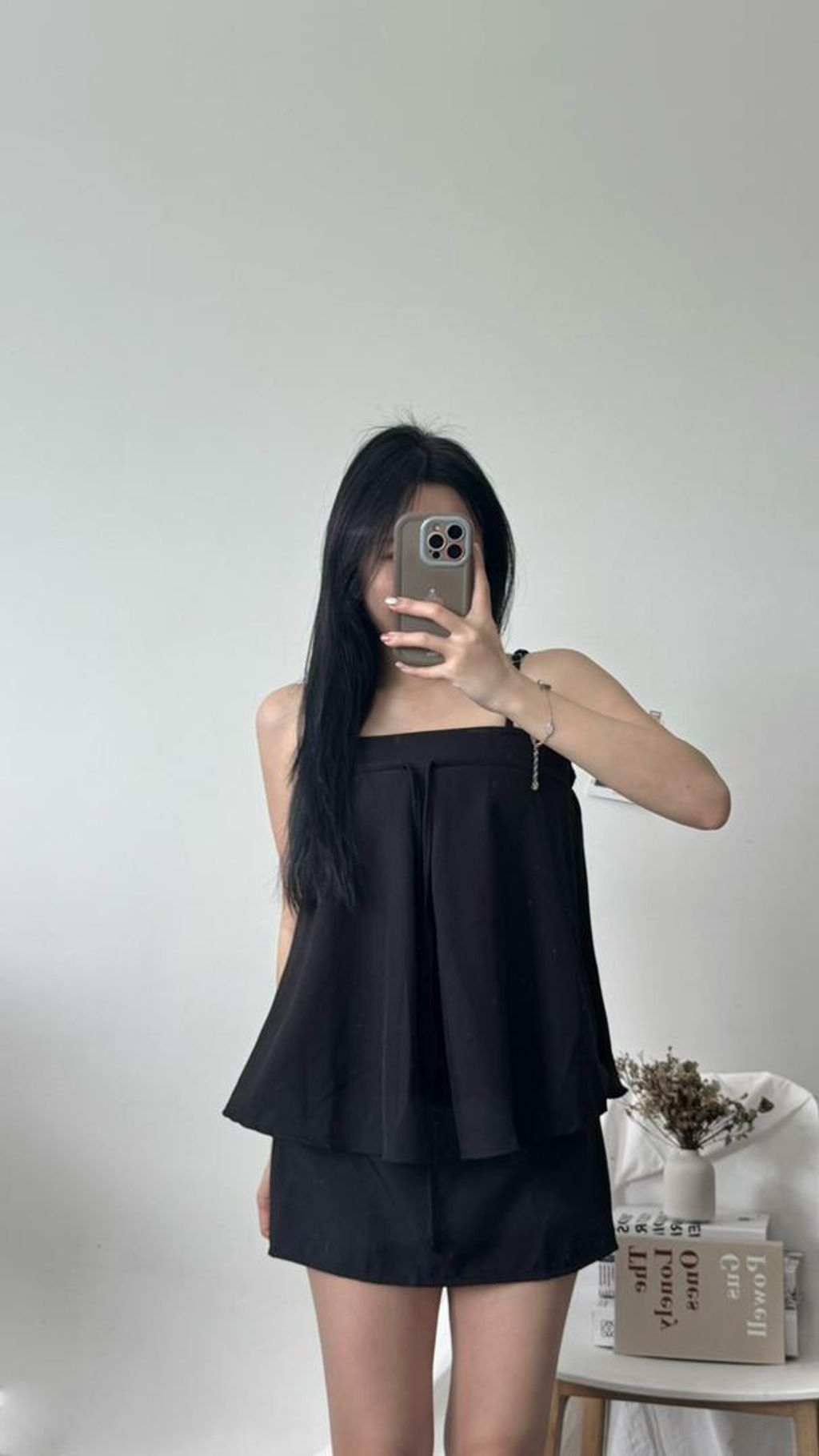 image_1838E83A-72EE-43DC-B3A5-090F43A1F823_1768380606