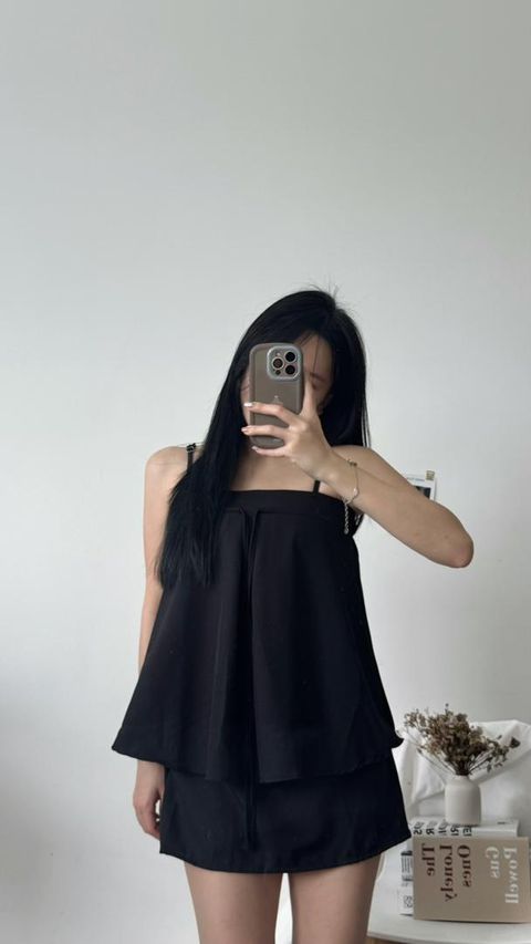 image_45F5D0E2-AA5E-4362-8588-D122A10C362C_1768380606