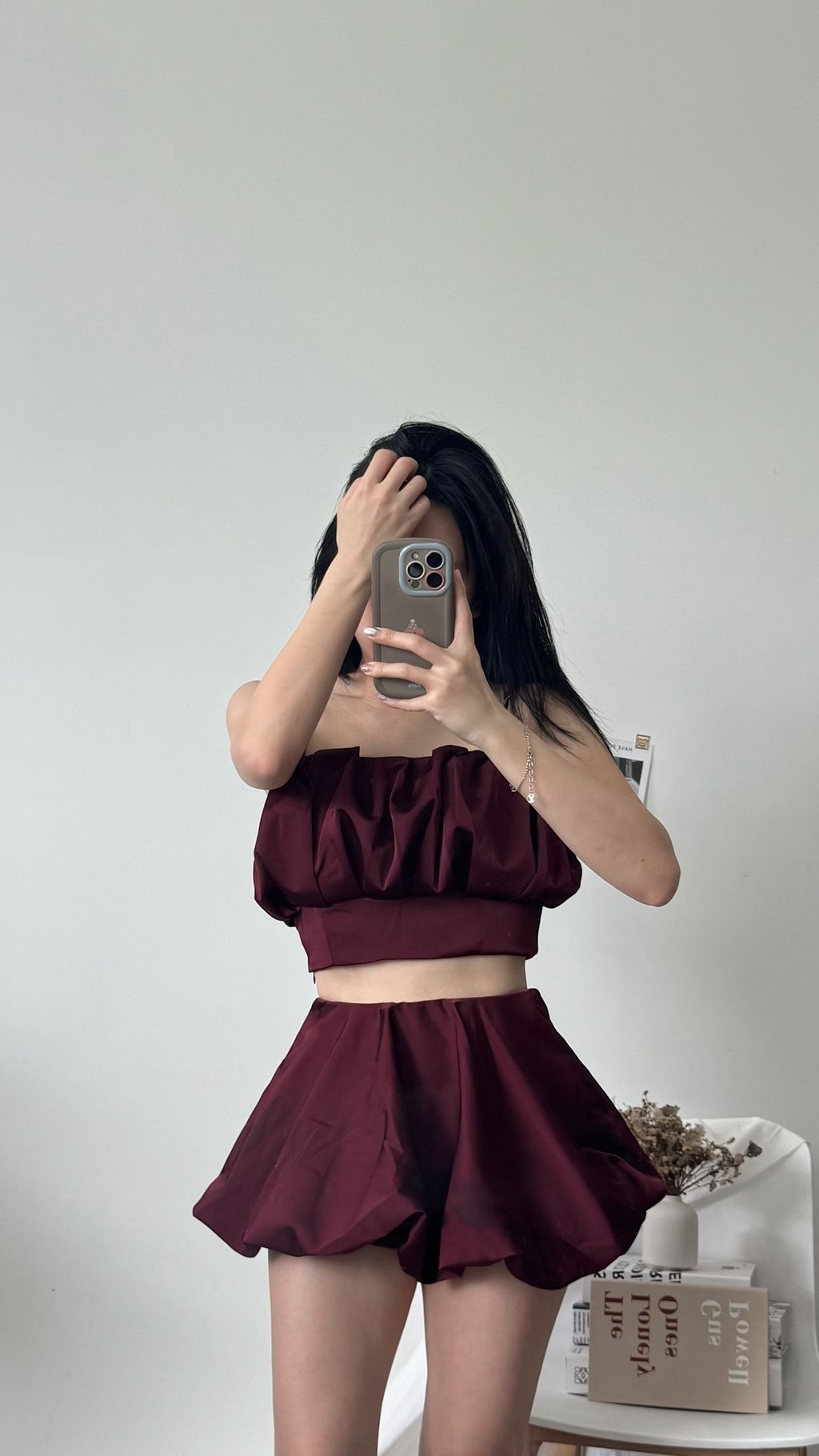 image_0C519AFE-85D7-4FFE-B589-F804E04B72EE_1768457946