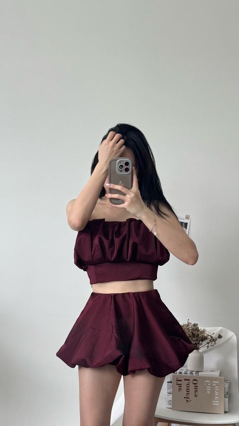 image_0C519AFE-85D7-4FFE-B589-F804E04B72EE_1768457946