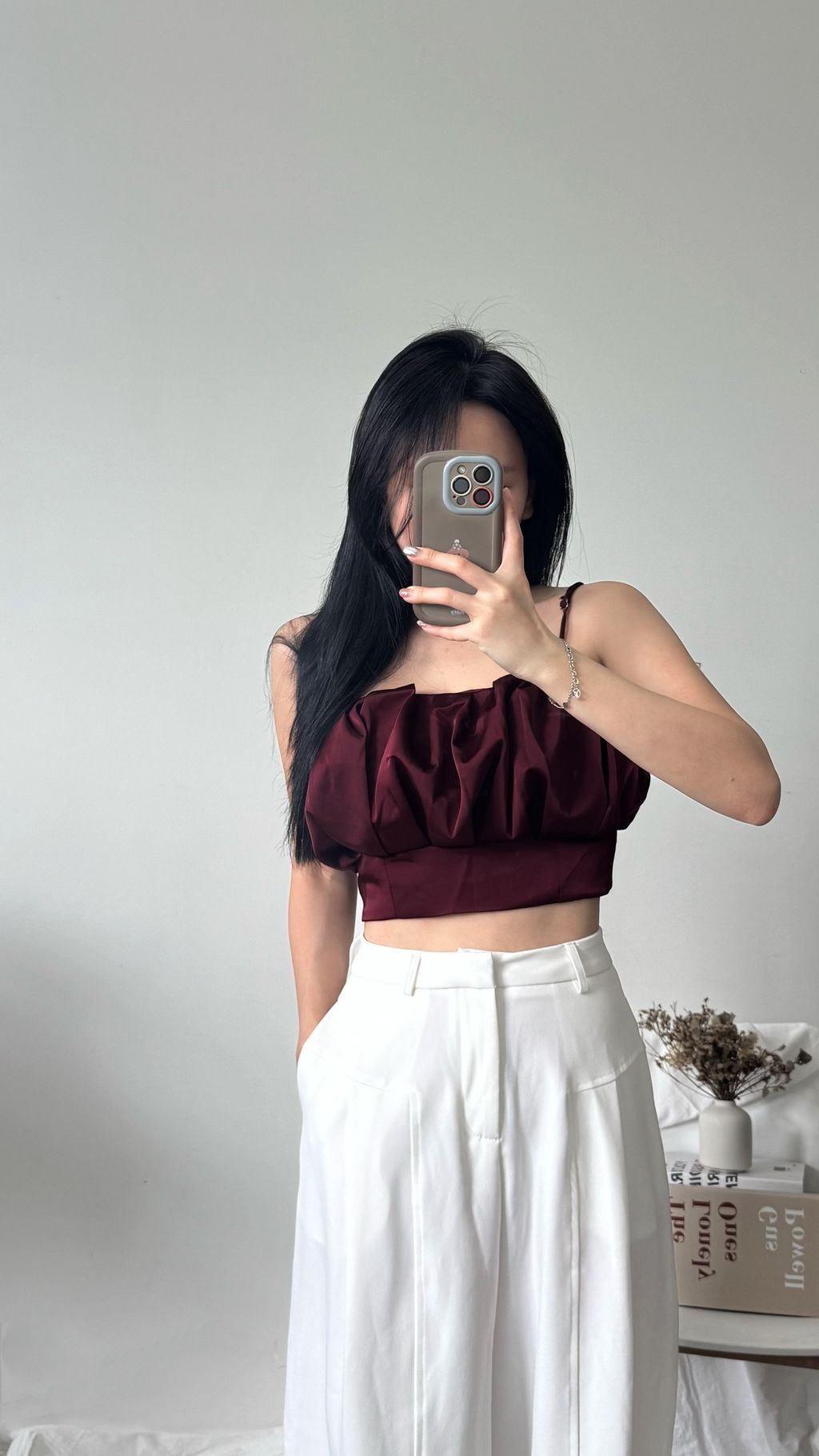 image_0D5427E4-468B-493C-806C-21E7A8F2269C_1768457946