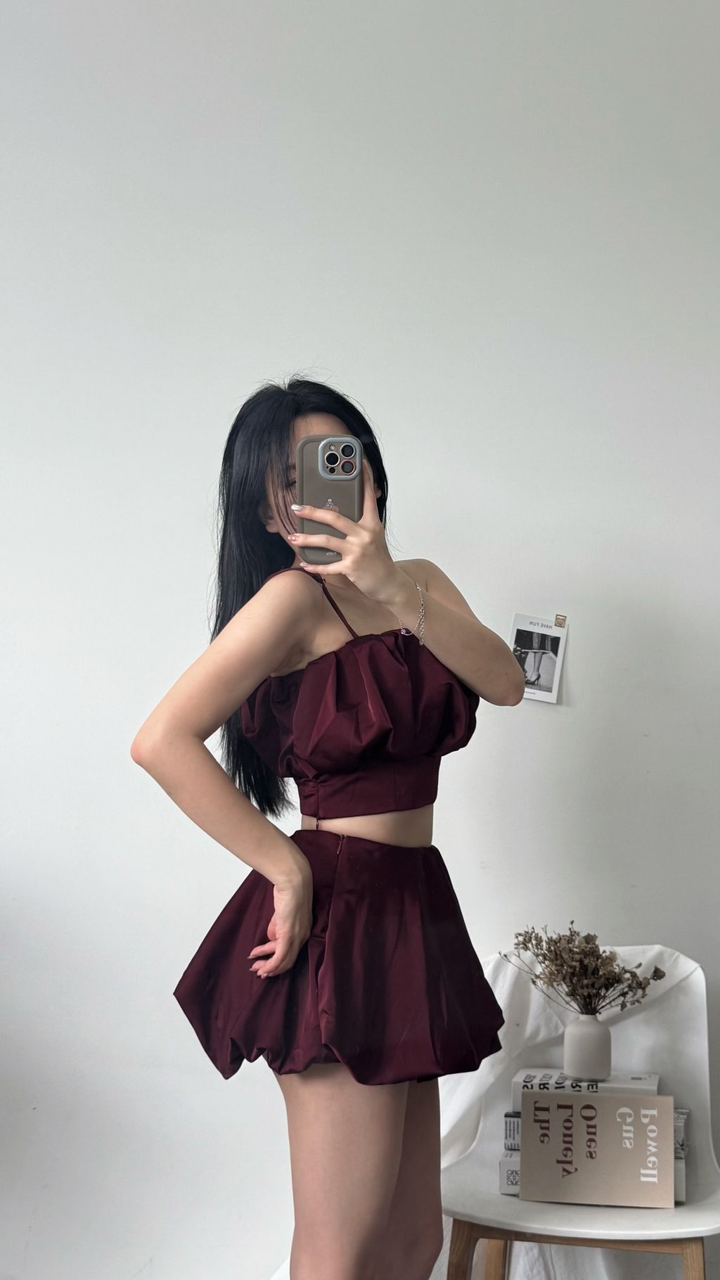 image_B82D66D5-4341-40BB-9002-EC5E92AB3083_1768457946