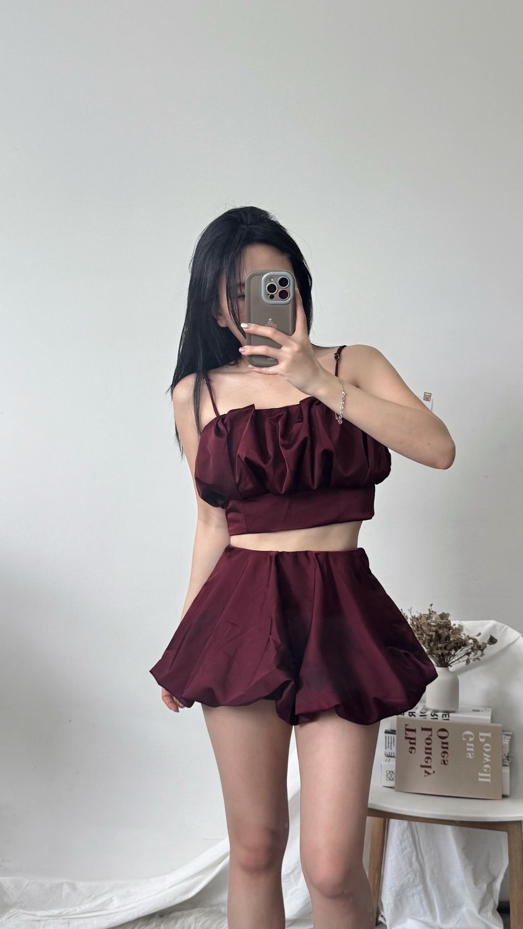 image_932C21D4-BD1F-48D3-9ADD-6C045E0C4416_1768457947