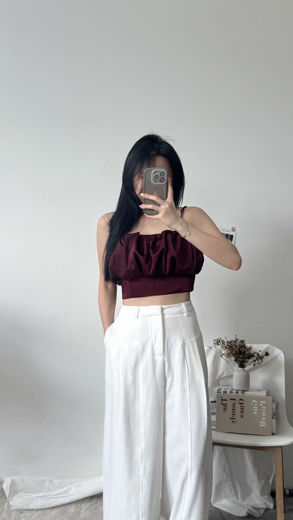 image_8B643C09-E390-403F-86E2-1F34FF4A9081_1768457947