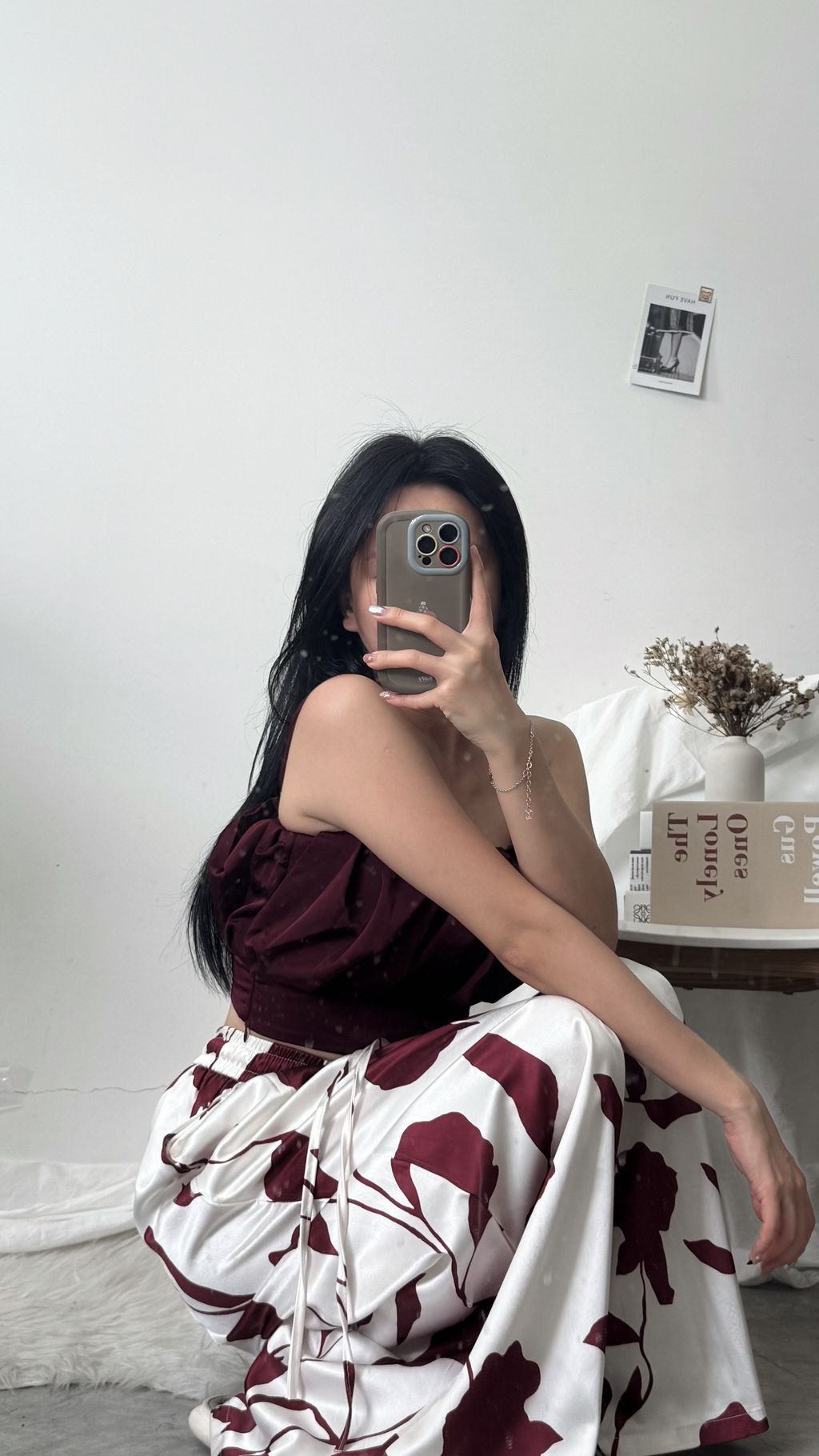 image_C194289B-D4C4-48B6-9BDB-754CE753C07E_1768457947