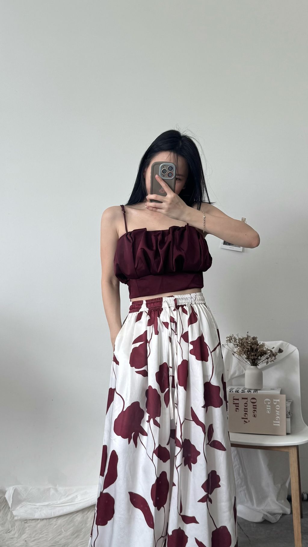 image_7EFFE112-A9CD-414E-A736-A60439B34639_1768457947