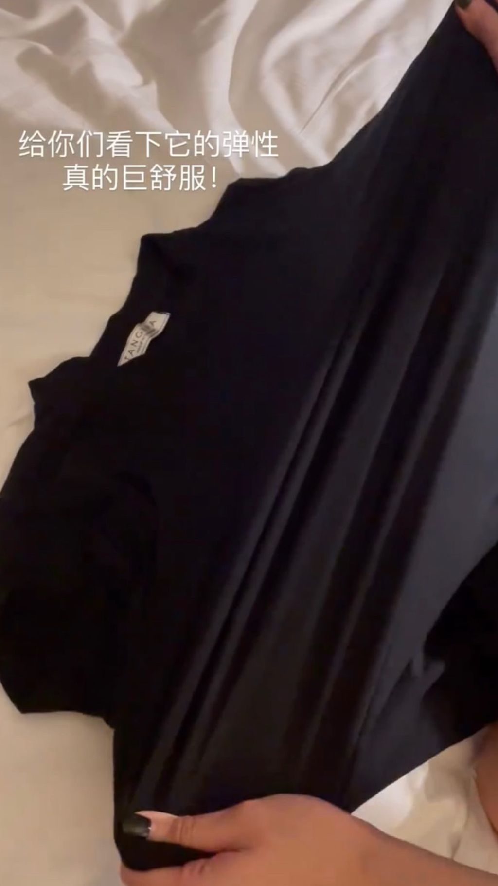 image_3066C331-F53C-42B7-AC4A-A3E643235ECE_1768542865