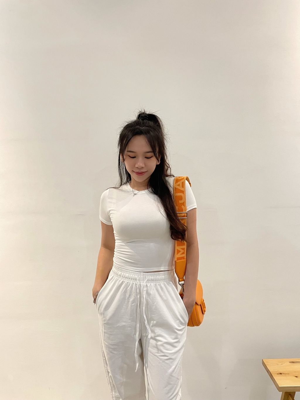 image_86A8444E-F05E-45DE-ACCD-BC4D0D3503CB_1768542866