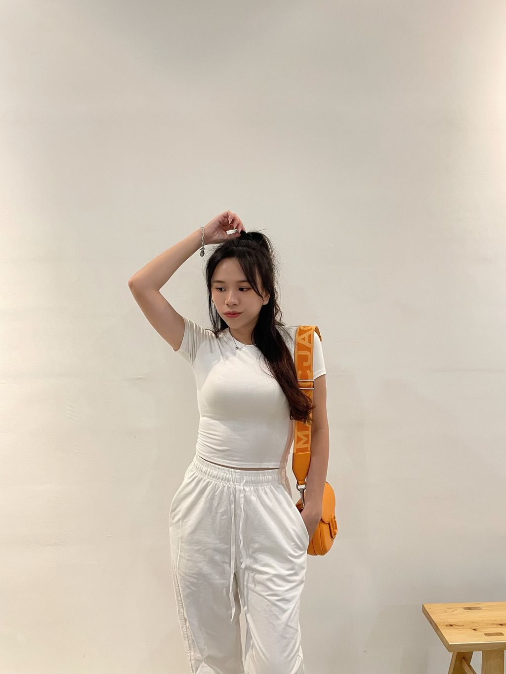 image_DD7384BC-7F7B-40E0-942A-363071951ED7_1768542866