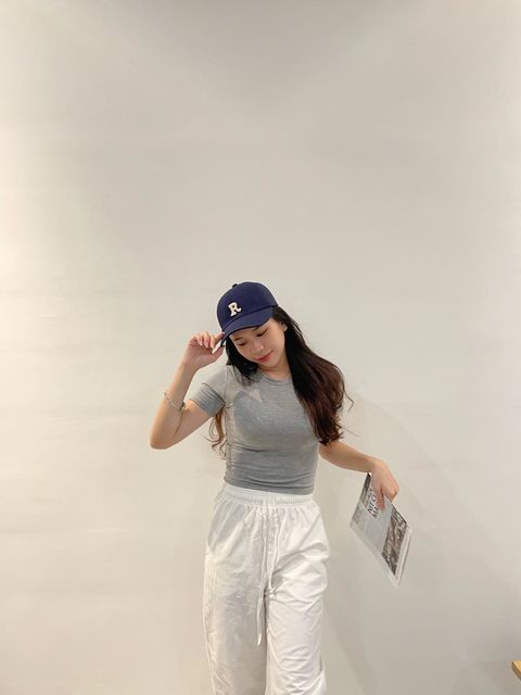 image_1F158CE5-2CF9-42FC-9E8D-F8B9C0E2CB77_1768542867