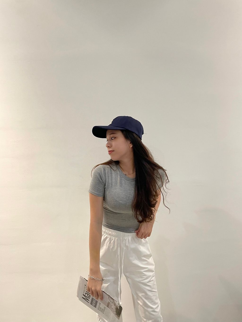 image_DC8952D0-899E-44DD-AF0D-CE773A40688D_1768542867